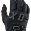 Fox Racing Defend Wind Off Road Gloves -Motorcycle Gloves Sales fox racing defend wind off road glove
