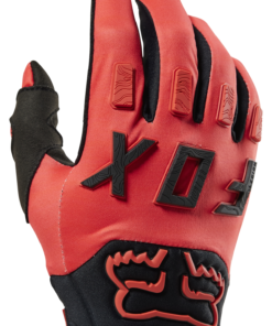 Fox Racing Defend Wind Off Road Gloves -Motorcycle Gloves Sales fox racing defend wind off road glove 2