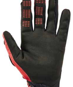 Fox Racing Defend Wind Off Road Gloves -Motorcycle Gloves Sales fox racing defend wind off road glove 3
