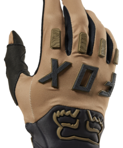 Fox Racing Defend Wind Off Road Gloves -Motorcycle Gloves Sales fox racing defend wind off road glove 4