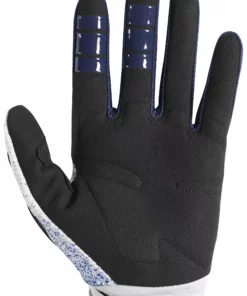 Fox Racing Dirtpaw BNKZ Gloves (2XL) -Motorcycle Gloves Sales fox racing dirtpaw bnkz gloves grey 1 scaled