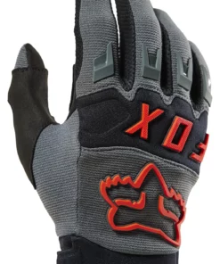 Fox Racing Dirtpaw CE Gloves