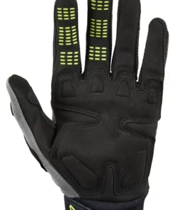Fox Racing Dirtpaw CE Gloves -Motorcycle Gloves Sales fox racing dirtpaw ce gloves grey yellow 1