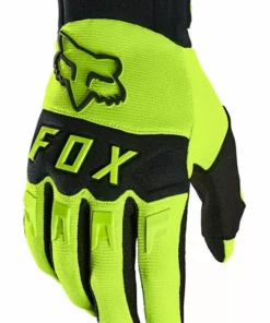 Fox Racing Dirtpaw Gloves -Motorcycle Gloves Sales fox racing dirtpaw gloves 2