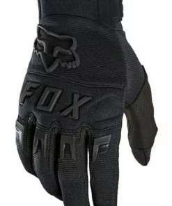 Fox Racing Dirtpaw Gloves