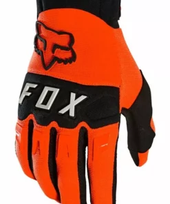 Fox Racing Dirtpaw Gloves -Motorcycle Gloves Sales fox racing dirtpaw gloves 3