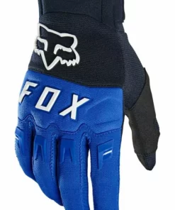 Fox Racing Dirtpaw Gloves -Motorcycle Gloves Sales fox racing dirtpaw gloves 4