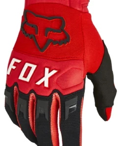 Fox Racing Dirtpaw Gloves -Motorcycle Gloves Sales fox racing dirtpaw gloves 5