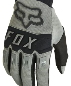 Fox Racing Dirtpaw Gloves -Motorcycle Gloves Sales fox racing dirtpaw gloves 7