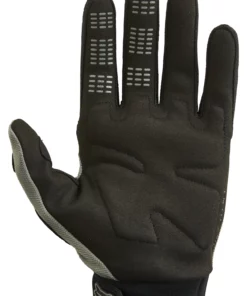Fox Racing Dirtpaw Gloves -Motorcycle Gloves Sales fox racing dirtpaw gloves 8