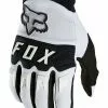 Fox Racing Dirtpaw Gloves -Motorcycle Gloves Sales fox racing dirtpaw gloves 9