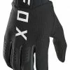 Fox Racing Flexair Gloves -Motorcycle Gloves Sales fox racing flex air glove
