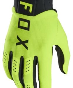 Fox Racing Flexair Gloves -Motorcycle Gloves Sales fox racing flex air glove 2