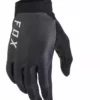Short Cuff Gloves Fox Racing Flexair Ascent MTB Gloves -Motorcycle Gloves Sales fox racing flexair ascent mtb gloves black