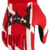 Fox Racing Flexair Celz LE Gloves