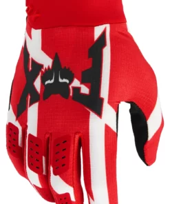 Fox Racing Flexair Celz LE Gloves