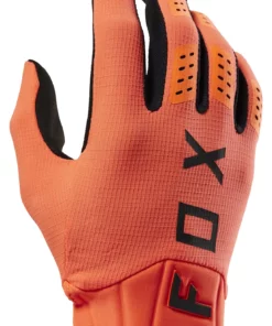 Fox Racing Flexair Gloves -Motorcycle Gloves Sales fox racing flexair gloves 1