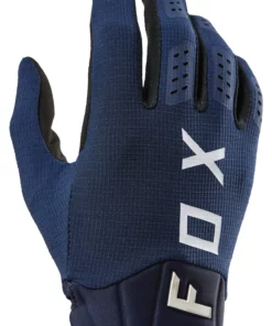 Fox Racing Flexair Gloves -Motorcycle Gloves Sales fox racing flexair gloves 2
