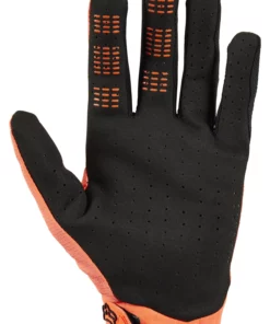 Fox Racing Flexair Gloves -Motorcycle Gloves Sales fox racing flexair gloves