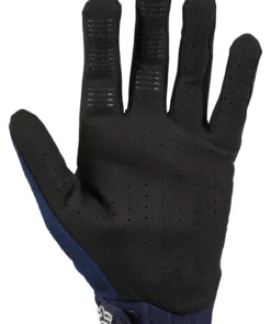 Fox Racing Flexair Gloves -Motorcycle Gloves Sales fox racing flexair gloves 3