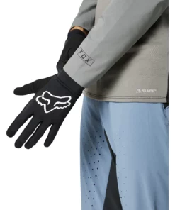 Summer Gloves Fox Racing Flexair MTB Gloves