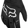 Fox Racing Kids Dirtpaw Gloves -Motorcycle Gloves Sales fox racing kids dirtpaw gloves