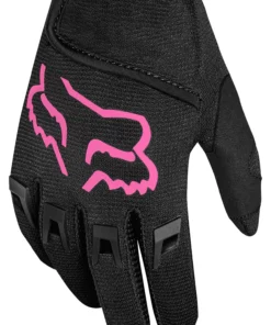 Fox Racing Kids Dirtpaw Gloves -Motorcycle Gloves Sales fox racing kids dirtpaw gloves 2