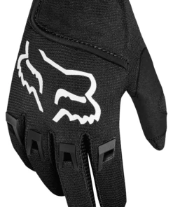 Fox Racing Kids Dirtpaw Gloves
