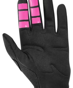 Fox Racing Kids Dirtpaw Gloves -Motorcycle Gloves Sales fox racing kids dirtpaw gloves 3