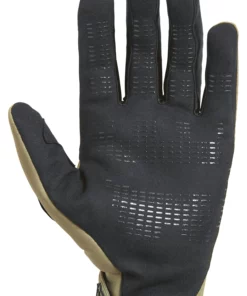 Short Cuff Gloves Fox Racing Legion Drive Thermo Gloves 9 Short Cuff Gloves Fox Racing Legion Drive Thermo Gloves -Motorcycle Gloves Sales fox racing legion drive thermo gloves bark 1