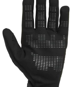 Short Cuff Gloves Fox Racing Legion Drive Thermo Gloves 7 Short Cuff Gloves Fox Racing Legion Drive Thermo Gloves -Motorcycle Gloves Sales fox racing legion drive thermo gloves black 1