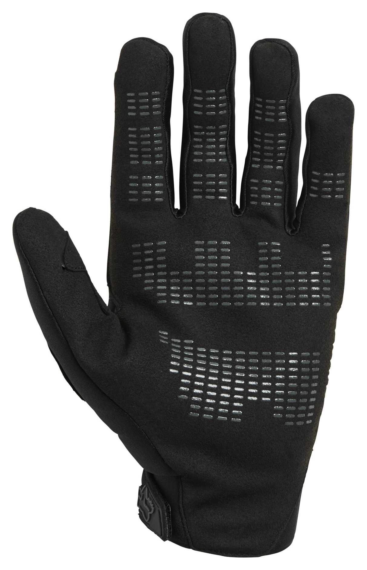 Short Cuff Gloves Fox Racing Legion Drive Thermo Gloves 4 Short Cuff Gloves Fox Racing Legion Drive Thermo Gloves - Image 2