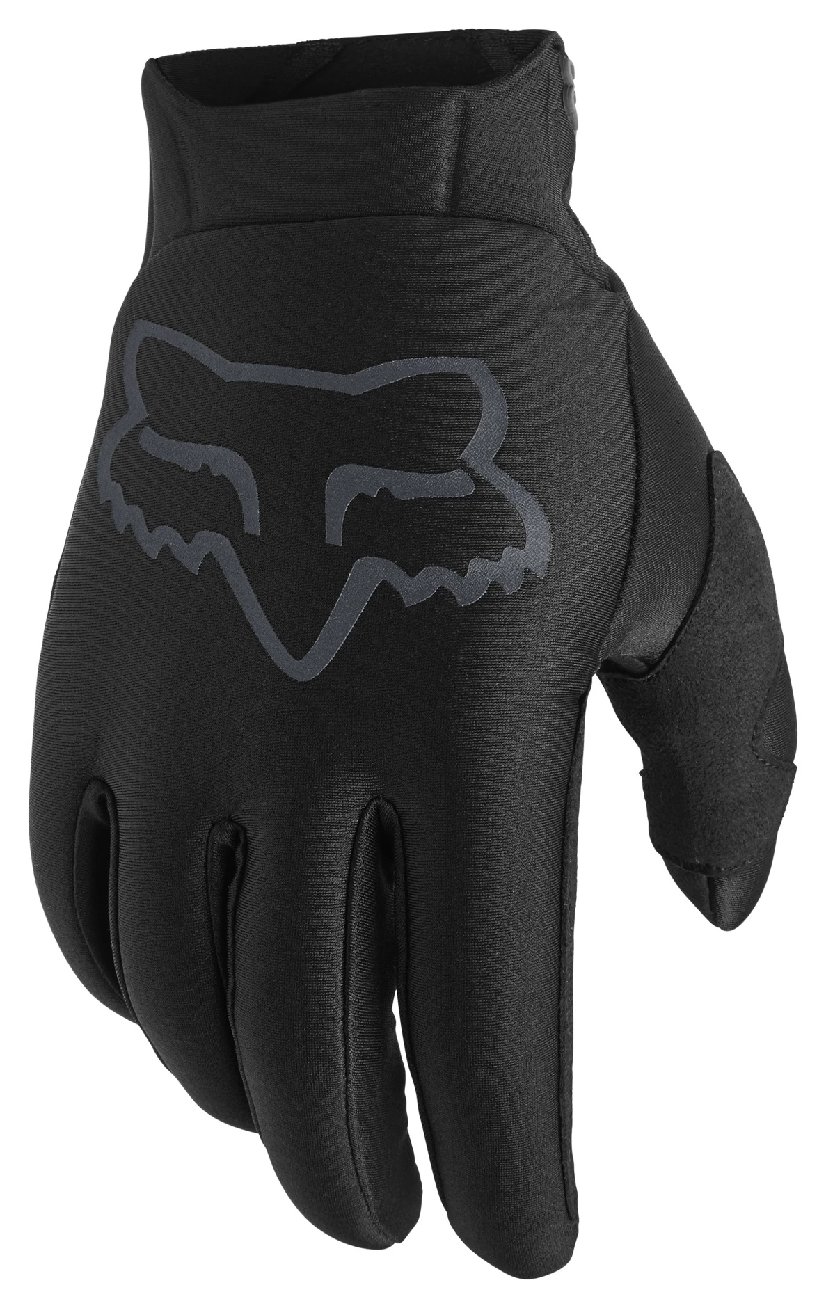 Short Cuff Gloves Fox Racing Legion Drive Thermo Gloves 3 Short Cuff Gloves Fox Racing Legion Drive Thermo Gloves