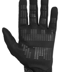 Fox Racing Legion Drive Water Gloves -Motorcycle Gloves Sales fox racing legion drive water gloves black 1