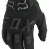 Fox Racing Legion Drive Water Gloves -Motorcycle Gloves Sales fox racing legion drive water gloves black