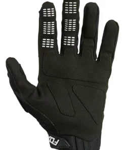 Fox Racing Legion Gloves -Motorcycle Gloves Sales fox racing legion gloves 1