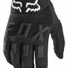 Fox Racing Legion Gloves -Motorcycle Gloves Sales fox racing legion gloves