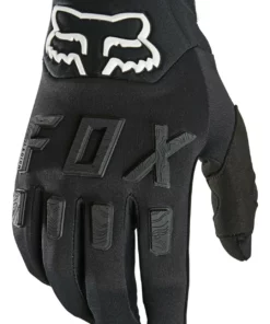 Fox Racing Legion Gloves
