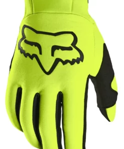 Fox Racing Legion Thermo Gloves -Motorcycle Gloves Sales fox racing legion thermo gloves 1