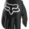 Fox Racing Legion Thermo Gloves 2 Fox Racing Legion Thermo Gloves -Motorcycle Gloves Sales fox racing legion thermo gloves