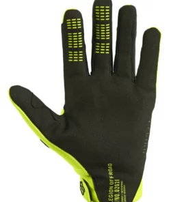 Fox Racing Legion Thermo Gloves -Motorcycle Gloves Sales fox racing legion thermo gloves 2