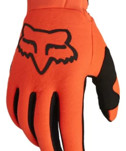 Fox Racing Legion Thermo Gloves -Motorcycle Gloves Sales fox racing legion thermo gloves red 2
