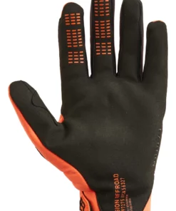Fox Racing Legion Thermo Gloves -Motorcycle Gloves Sales fox racing legion thermo gloves red 3