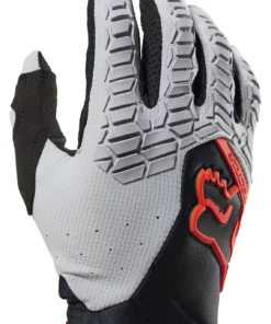 Fox Racing Pawtector CE Gloves