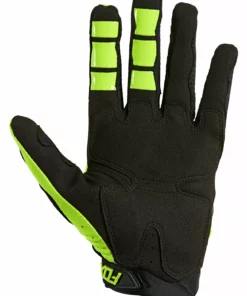 Fox Racing Pawtector Gloves 17 Fox Racing Pawtector Gloves -Motorcycle Gloves Sales fox racing pawtector glove 1
