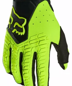 Fox Racing Pawtector Gloves 16 Fox Racing Pawtector Gloves -Motorcycle Gloves Sales fox racing pawtector glove
