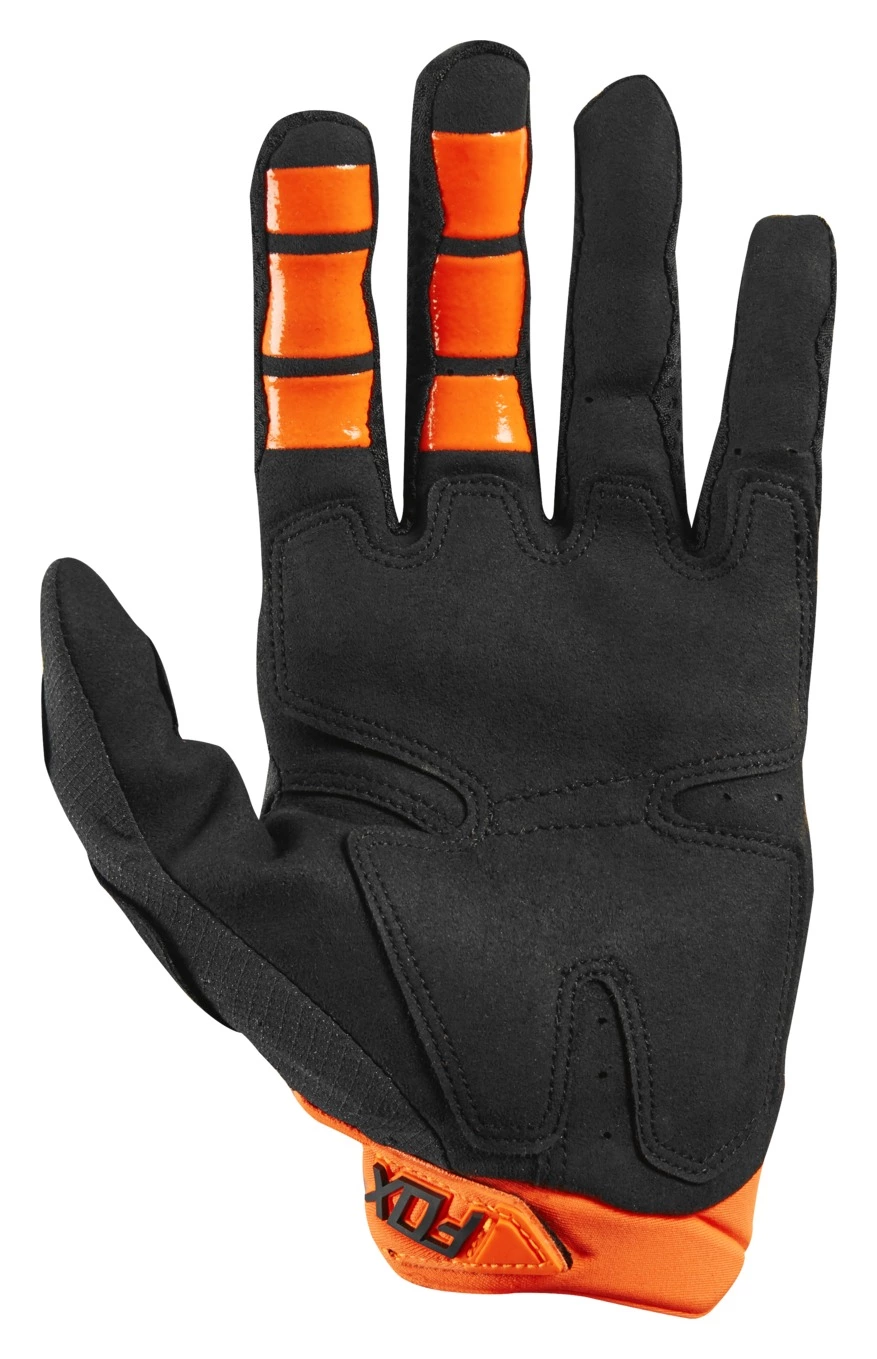 Fox Racing Pawtector Gloves 6 Fox Racing Pawtector Gloves - Image 4