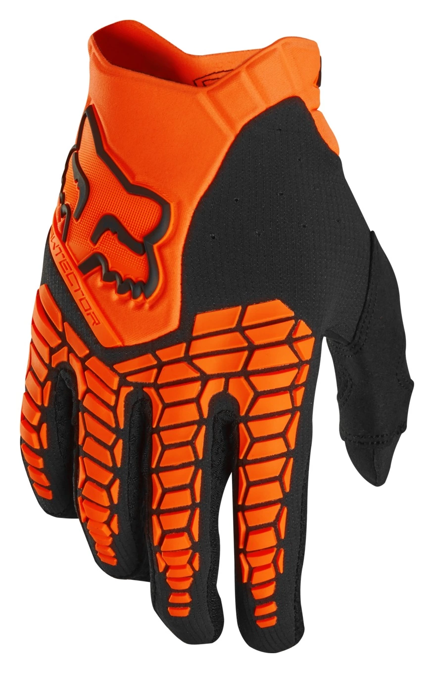 Fox Racing Pawtector Gloves 5 Fox Racing Pawtector Gloves - Image 3