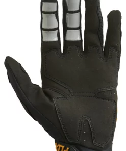 Fox Racing Pawtector Gloves 19 Fox Racing Pawtector Gloves -Motorcycle Gloves Sales fox racing pawtector gloves 1