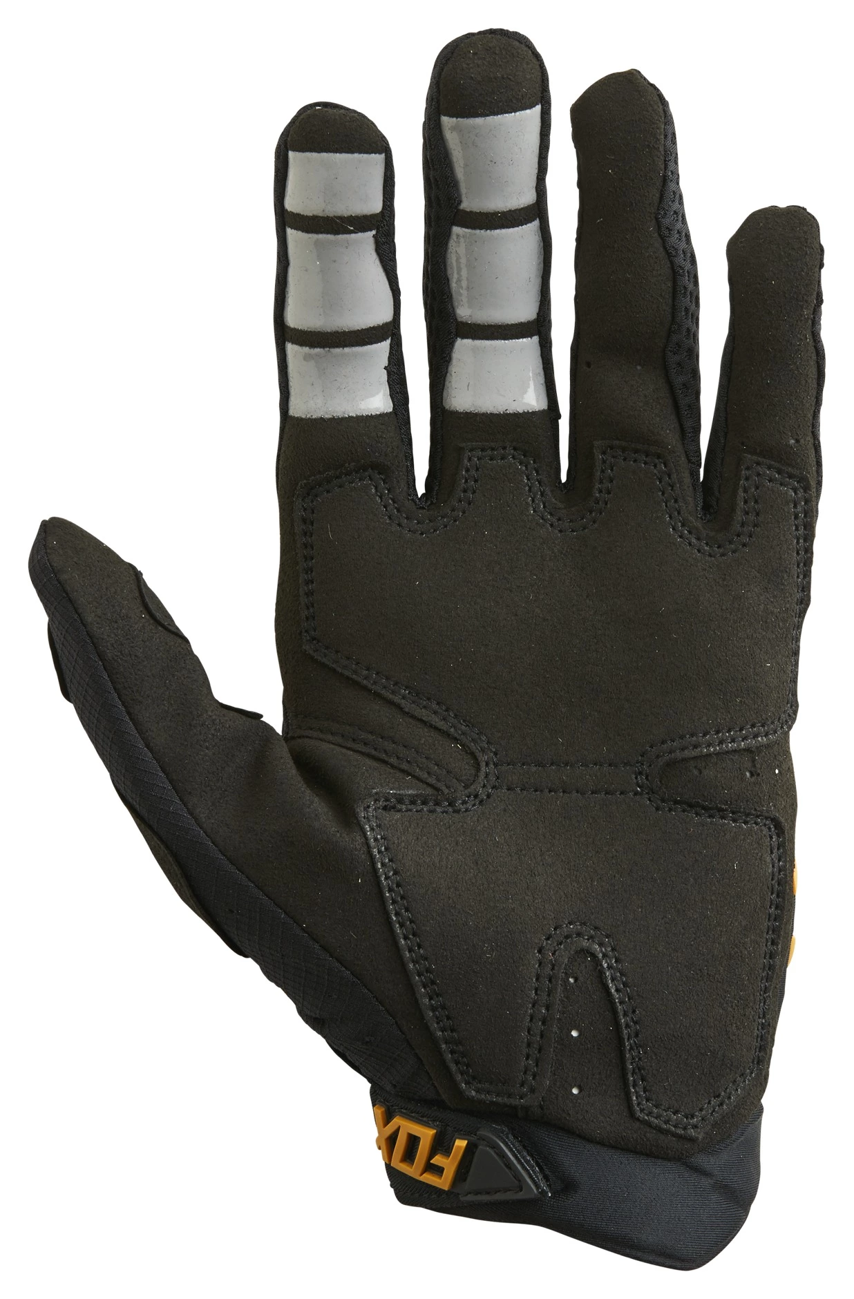 Fox Racing Pawtector Gloves 10 Fox Racing Pawtector Gloves - Image 8